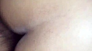 Intense Fucking Of My Whore, Comment And Upload More Whores