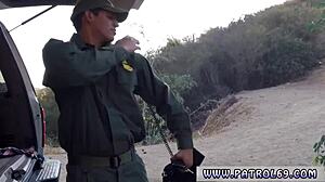 Blonde Teen 18+ Passion Xxx Then Invited Smith To Join In On Their