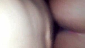 Me Penetran Duro Uermo Con Karly Bebe