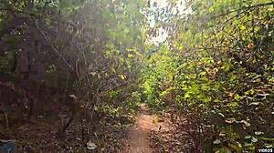 Please Dont Stop Cum Inside Me