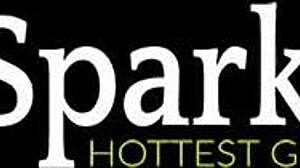 Did you see Jack Hunter getting fucked bareback after a BJ? 😈