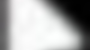 Angelica Origins Remake Part 4 - Redhead Slut Sucks and Cums