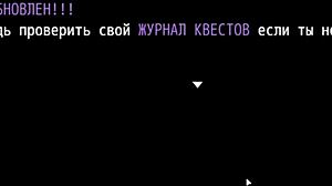 i’m obsessed with angelica origins remake, such a pretty hentai coed!