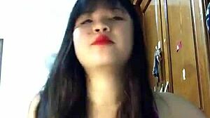 Gay playboy shows ass on bigo