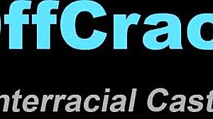 Tempted by cash for monster dick?