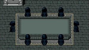 Henteria Chronicles 3 Part 1 Eng Features Unique Pixel Art Gameplay