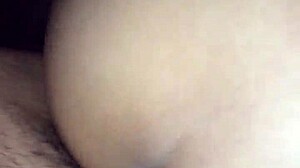Intense Fucking Of My Whore, Comment And Upload More Whores