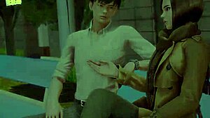 what's academy 230 about?