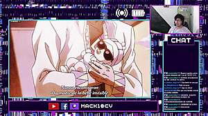 Jojo's Bizarre Adventure Animation Part 4!