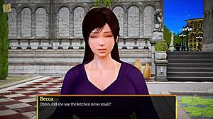 My new family 391 😊