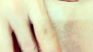 Hey, wanna try solo double penetration?