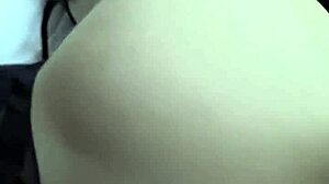 Sexy Rebecca Vanguard Hired After Seth Brogan Floods Her Cunt