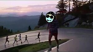 Three Harem Animes That Will Drive You Crazy