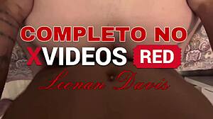 O Desejo Do Marido Era Gravar Eu Comendo Seu Boy Passivo E Eu Não Ia Dizer Não