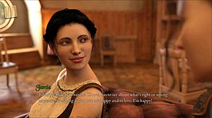 the price of power episode 84 has wild moments