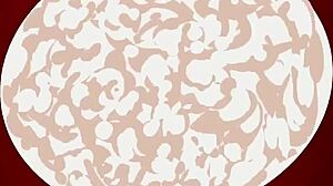 Fern Animation Blowjob And Creampie In Anime Hentai Scene