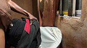 just one huge man fucking my ass with toys 😍