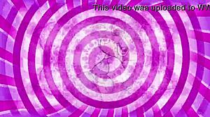 Detailed Sissy Training Teaser with Jerk Off Instructions and Monster Cock