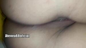 Every night, I sneak around with my stepsister in this wild hentai compilation.