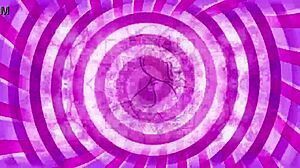 Detailed Sissy Training Teaser with Jerk Off Instructions and Monster Cock