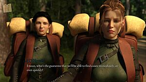 the price of power 116