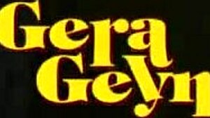 Step sister teases big cock before boyfriend's date.