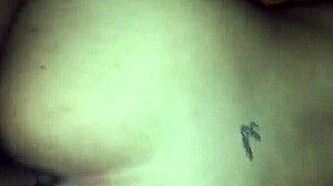 Me Penetran Duro Uermo Con Karly Bebe