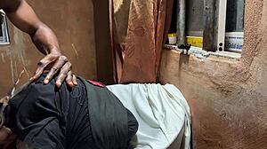 just one huge man fucking my ass with toys 😍