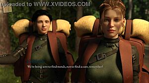 the price of power 116