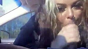 Soul snatcher italian beast