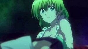 dakara boku wa h ga dekina cap 10 explores subtle desires