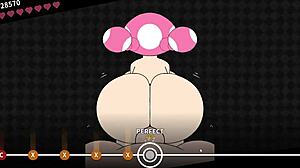 Anime Hentai Plajda Sikişiyor