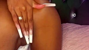 Asuna Begs You To Degrade And Breed Her Before Your Mission!