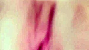 Hey, wanna try solo double penetration?