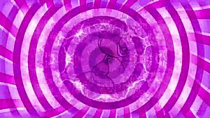 Detailed Sissy Training Teaser with Jerk Off Instructions and Monster Cock