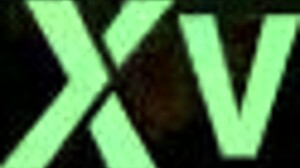 Phantom Thief Sylphy 2 Gameplay- Office Slut Scenario