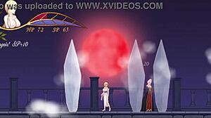 unholy disaster part 6 unfolds with teacher love