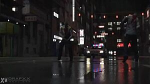 Best claire redfield compilation in 2024