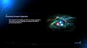 Aerith Nude Mod - FF7 Remake