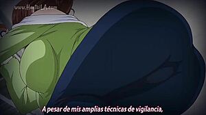 Soy Una Esposa Muy Infiel Que Se Termina Acostando Con Sus Seguidores