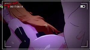 february 2025 shorts compilation - hetero