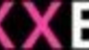 katrin with big tits gets hardcore fuck 😈