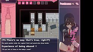 have you checked out the azure princess lapisphilia gallery compilation yet?