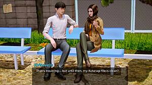 what's academy 230 about?