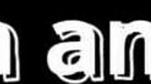 Milka Rides Cock Doggystyle, Gets Rough Anal Creampie With Screams