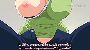 Soy Una Esposa Muy Infiel Que Se Termina Acostando Con Sus Seguidores