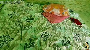 Lays Lopes Trailer - I Went To Spain Alone And Made My First Video