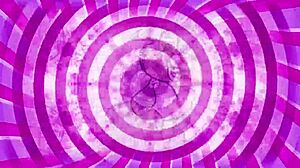 Detailed Sissy Training Teaser with Jerk Off Instructions and Monster Cock