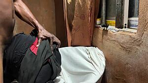 just one huge man fucking my ass with toys 😍