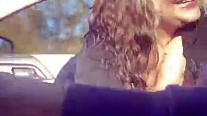 Soul snatcher italian beast